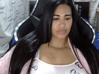 Еротски видео разговор Letty33