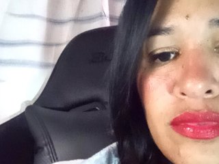 Еротски видео разговор Letty33