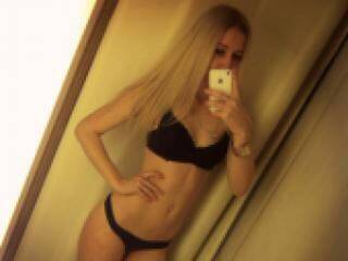 Еротски видео разговор levalerie