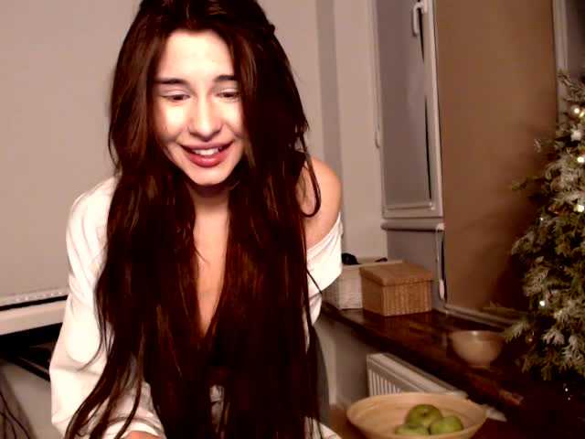 Емитувани слики од екранот LeValeriy