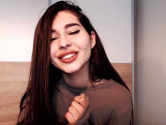 Емитувани слики од екранот LeValeriy