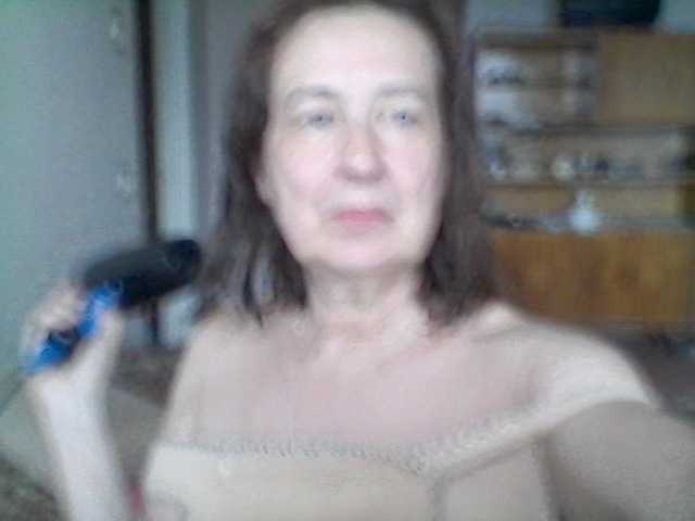 Емитувани слики од екранот Levendin