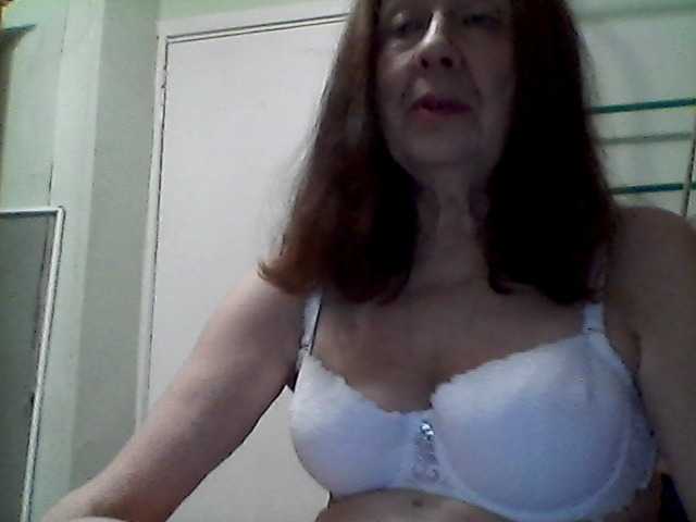 Емитувани слики од екранот Levendin