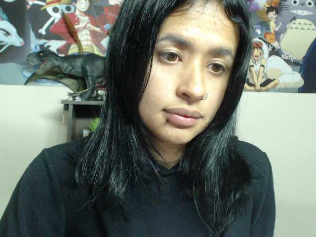 Емитувани слики од екранот levy-pretty