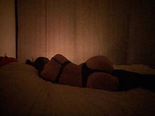 Еротски видео разговор LexeeLee