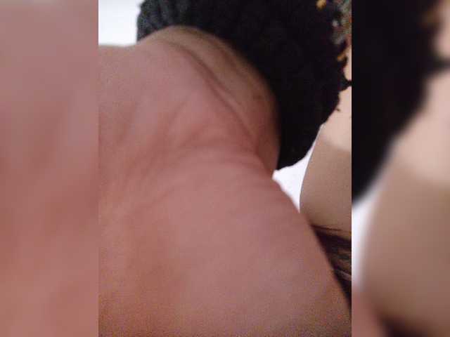 Емитувани слики од екранот Lexi-18