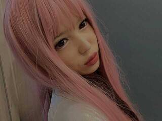 Еротски видео разговор Lexi-luna8