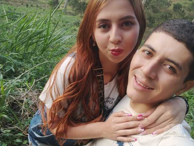 Фотографија на профилот Lexiaiden