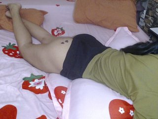 Еротски видео разговор lexianna818