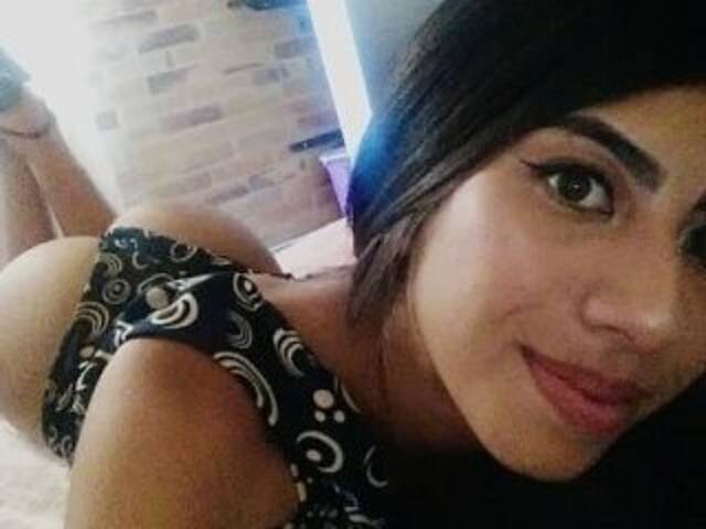 Фотографија на профилот lexiAraujos