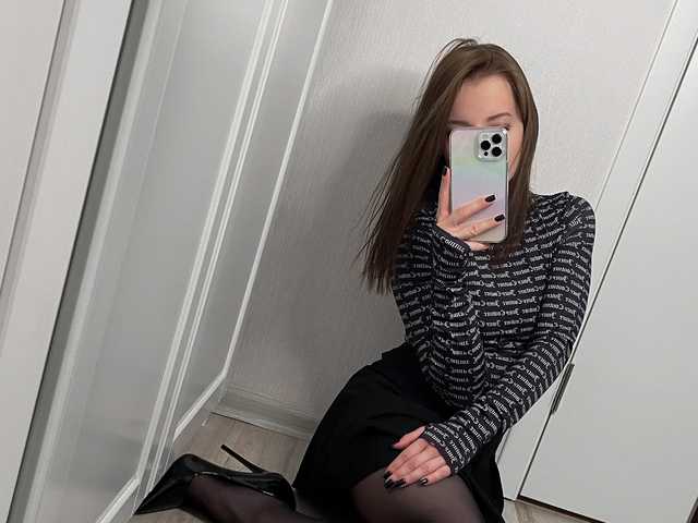 Фотографија на профилот LexiBurn