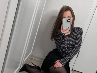 Еротски видео разговор LexiBurn