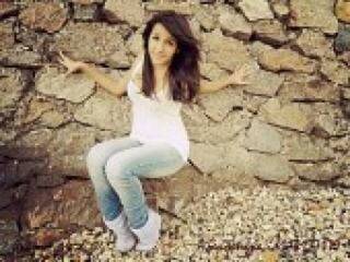 Еротски видео разговор lexie1