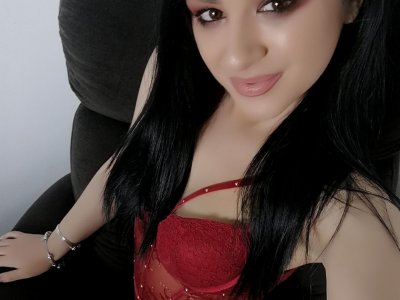 Фотографија на профилот LexiAnne