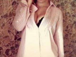 Еротски видео разговор lexifox