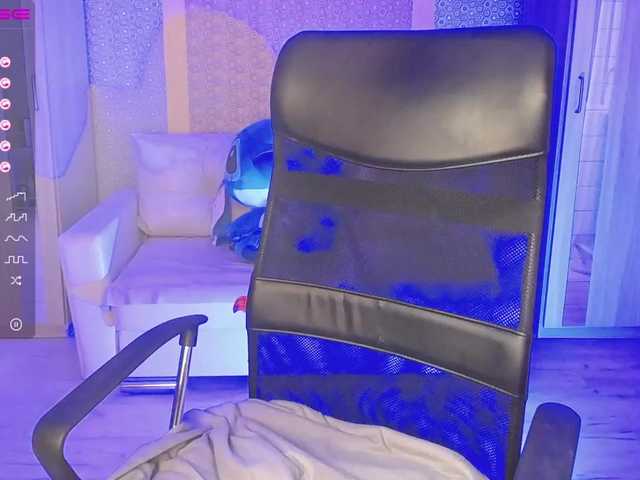 Емитувани слики од екранот LexiGilbert