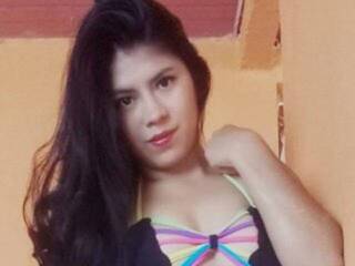 Еротски видео разговор lexilopez