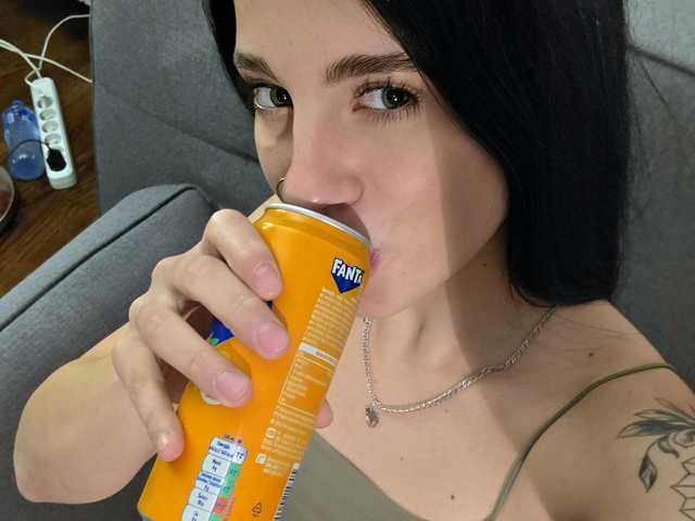 Фотографија на профилот LexiSin