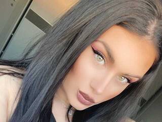 Еротски видео разговор LexiSophy