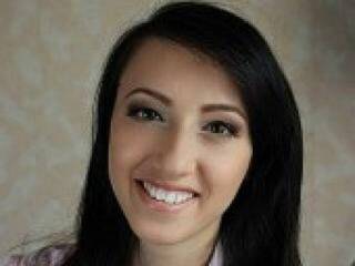 Еротски видео разговор lexitaylor