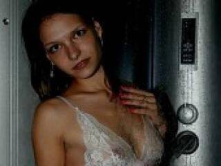 Еротски видео разговор lexivixi