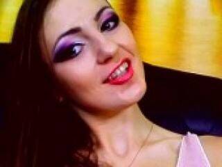 Еротски видео разговор lexiwet