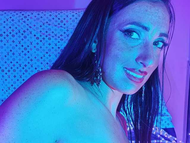 Фотографија на профилот lexlovesex
