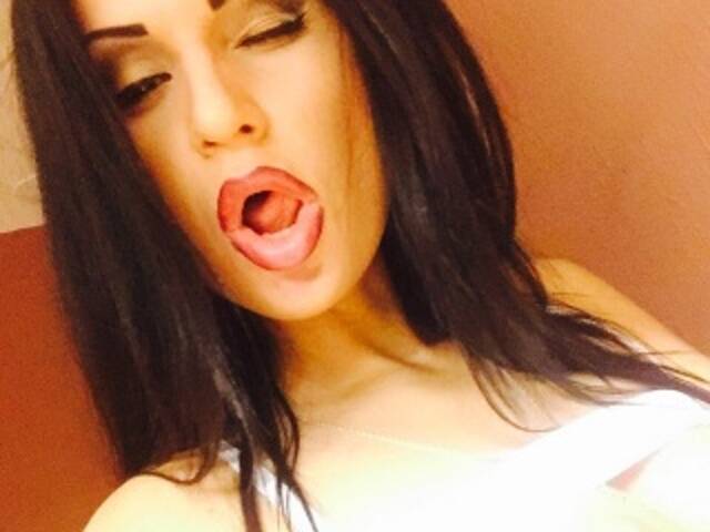 Фотографија на профилот LexxusGs