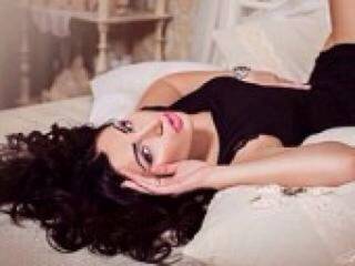 Еротски видео разговор lexxusss