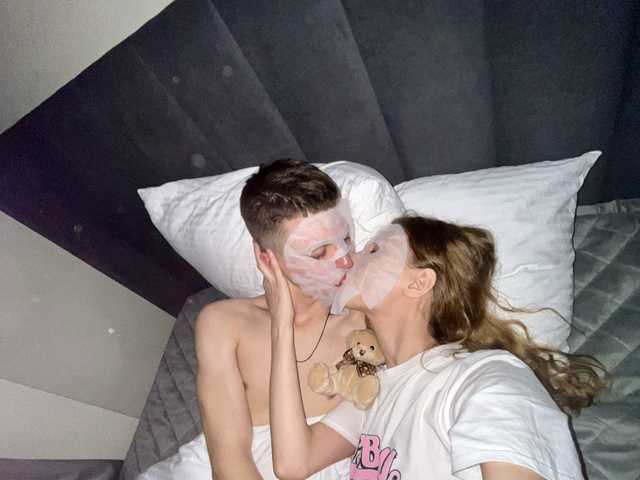 Фотографија на профилот Lexxxyyy