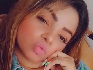 Еротски видео разговор lexxy-bbw