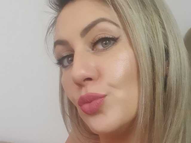 Фотографија на профилот lexy-sinner