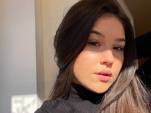 Фотографија на профилот LexyApril