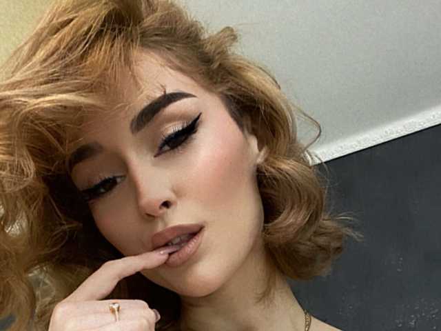 Фотографија на профилот LexyFox