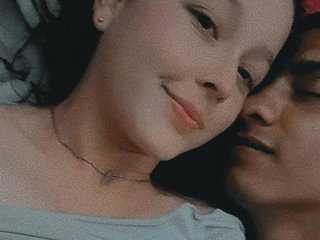 Еротски видео разговор LEXYLOVECOOPER