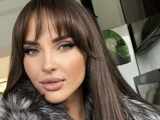 Еротски видео разговор LexyQ