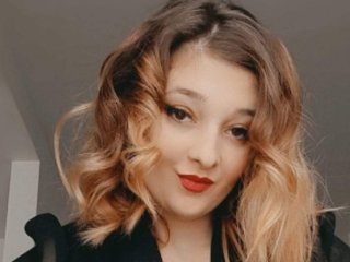Еротски видео разговор LexyRay