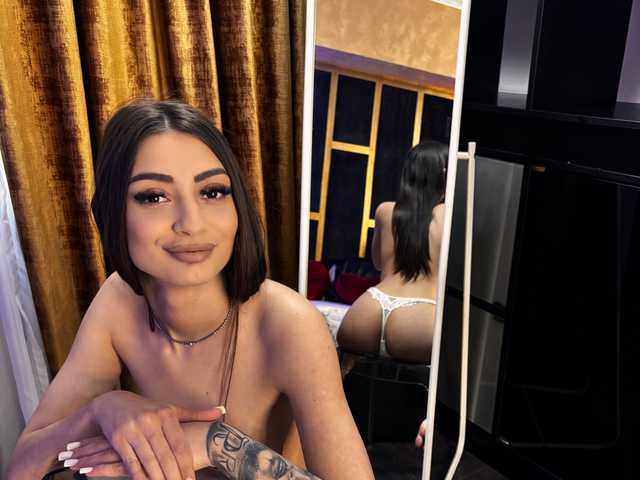 Фотографија на профилот LexyRyan