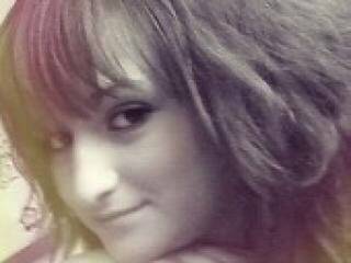 Еротски видео разговор lexystarx