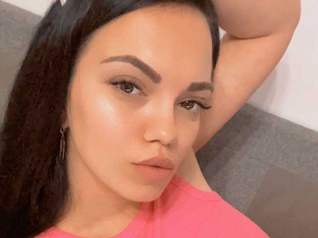 Фотографија на профилот lexysweet19