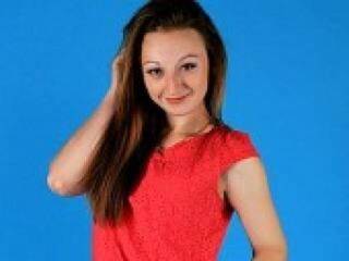 Еротски видео разговор lexyvip