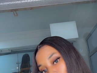 Еротски видео разговор LexyVyei