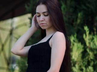 Еротски видео разговор ley1a