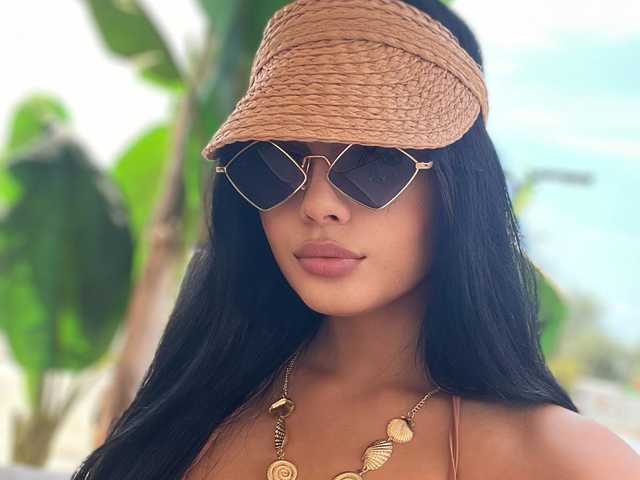 Фотографија на профилот LeyaGoddess
