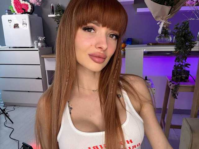 Фотографија на профилот ButterflyLeah