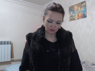 Емитувани слики од екранот Leyla-Smile17