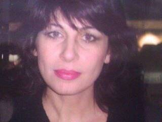 Еротски видео разговор Leriz