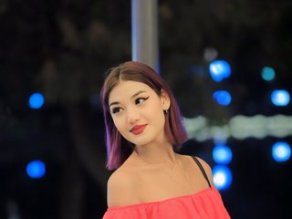 Еротски видео разговор Leyla3331