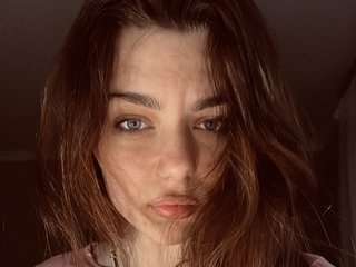Еротски видео разговор Leyla888