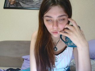 Еротски видео разговор Leyla888